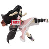 Kimetsu no Yaiba - Nezuko Kamado - Vibration stars